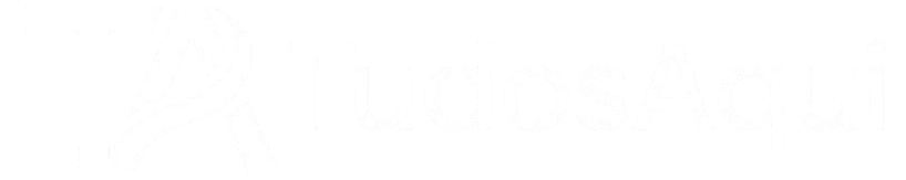 Tudosaqui